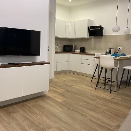 شقة Casa Ginger بيزا المظهر الخارجي الصورة
