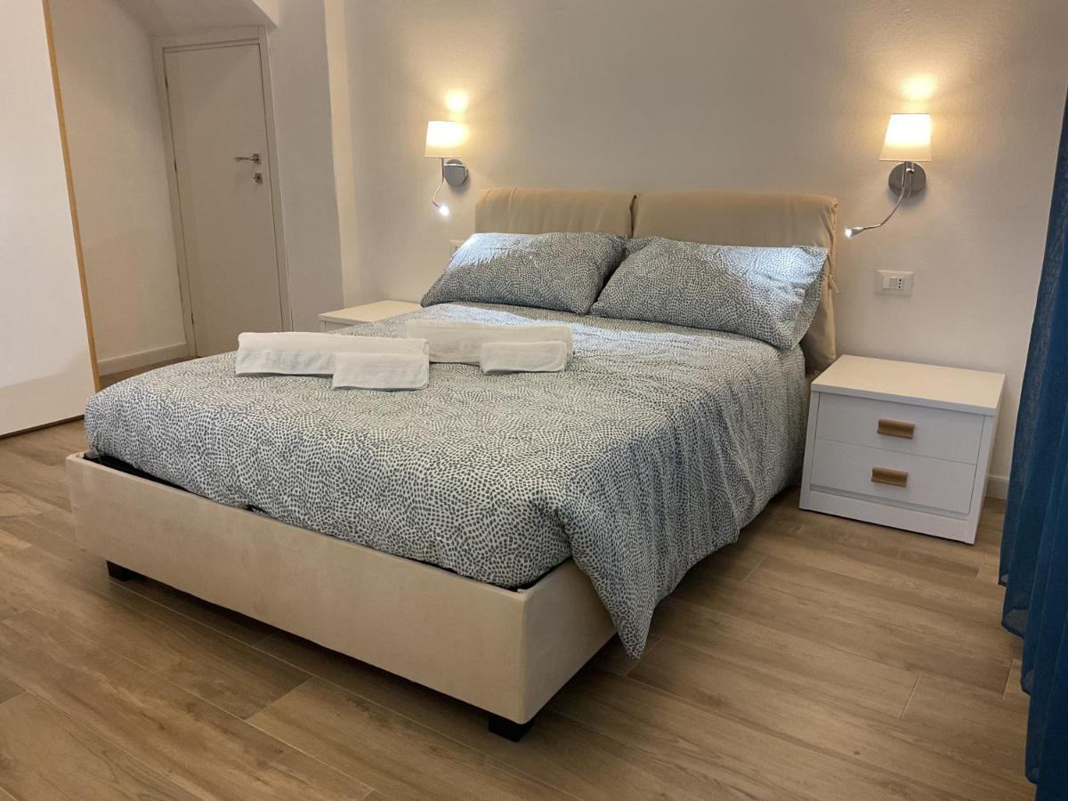 شقة Casa Ginger بيزا المظهر الخارجي الصورة